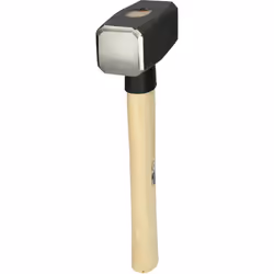 KS Tools 142.5150 martello Mazzuolo