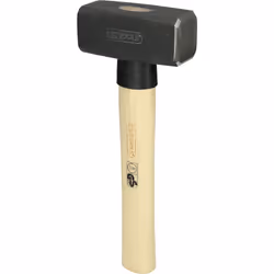 KS Tools 142.5150 martello Mazzuolo - Vista aggiuntiva 4