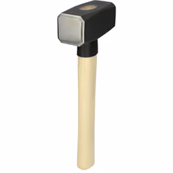 KS Tools 142.5150 martello Mazzuolo - Vista aggiuntiva 5