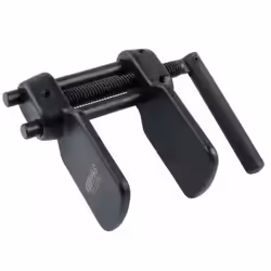 Attrezzo ripristino, Pistone pinza freno; KS TOOLS