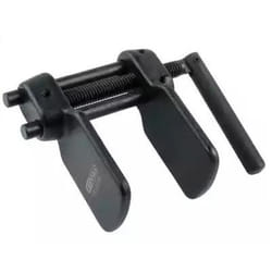 KS TOOLS 150.2056 Attrezzo ripristino, Pistone pinza freno