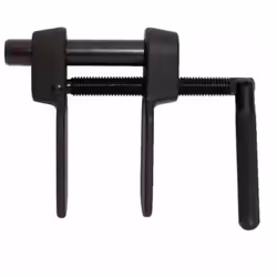 KS TOOLS 150.2056 Attrezzo ripristino, Pistone pinza freno