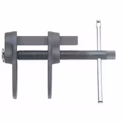 Attrezzo ripristino, Pistone pinza freno; KS TOOLS