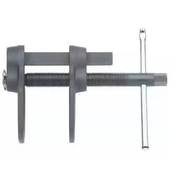 KS TOOLS 150.2057 Attrezzo ripristino, Pistone pinza freno