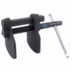 KS TOOLS 150.2057 Attrezzo ripristino, Pistone pinza freno