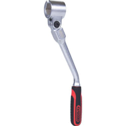 Kstools - ks Tools 150.2121 Leva snodata p.bussole p.sonde lambda,22mm