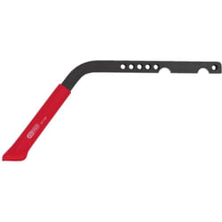 Kstools - Dispositivo di fissaggio