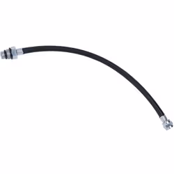 Adattatore p.aria compressa,filett.est.M14x1,25,filett.est.M18x1,5 Dimensione della filettatura esterna M14 x 1,25 + M18 x 1, ...