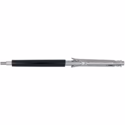 Utensile p.cuneo valvola,c.magnete Peso del tessuto 60 Dimensioni dell'imballaggio 1