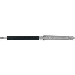Kstools - Utensile p.cuneo valvola,c.magnete