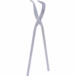 KS Tools 150.2211, Acciaio al cromo vanadio, 325 mm