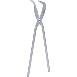 KS Tools 150.2211 pinza