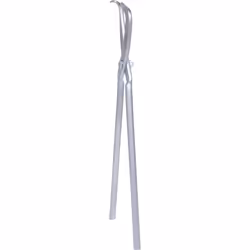 KS Tools 150.2211 pinza