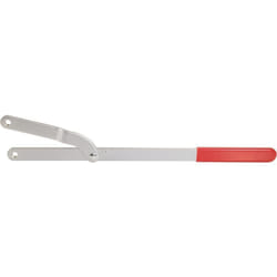Kstools - Chiave regolabile, 520 mm