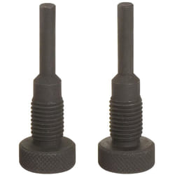Kstools - Perno, ø 6-10 mm, 2 pz