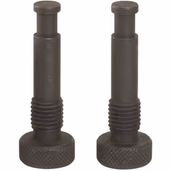 Perno, Ø 10-12 mm, 2 pz Peso del tessuto 40 Diametro in mm 10 - 12 Dimensioni dell'imballaggio 1 Materiale1 Spezial-Werkzeugs ...