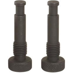 Kstools - Perno, ø 10-12 mm, 2 pz