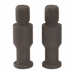 Perno, Ø 11-16 mm, 2 pz Peso del tessuto 40 Diametro in mm 11 - 16 Dimensioni dell'imballaggio 1 Materiale1 Spezial-Werkzeugs ...