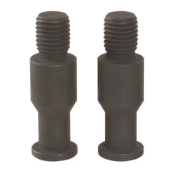 Kstools - Perno, ø 11-16 mm, 2 pz