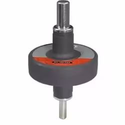 Smerigliatore, Sede valvola; KS TOOLS