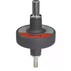 KS TOOLS 150.1165 Smerigliatore, Sede valvola