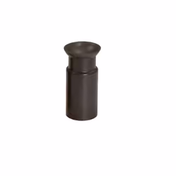 Smerigliatore, Sede valvola; KS TOOLS