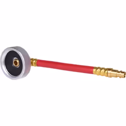 KS Tools 160.0713, 1 pz