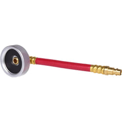 KS Tools 160.0713 accessorio per compressore ad aria 1 pz