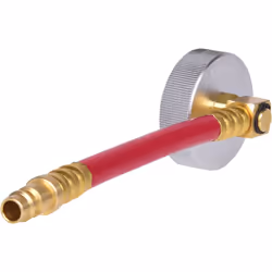 KS Tools 160.0713 accessorio per compressore ad aria 1 pz