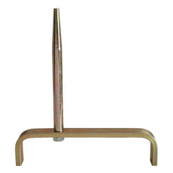Kstools - Supporto p.la manutenzione della testata,2 pz
