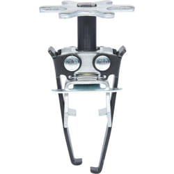 Kstools - Compressore valvole overhead,130mm