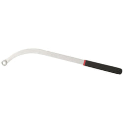 Kstools - Chiave tendicinghia,L=460mm,15mm