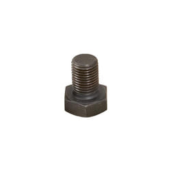 Kstools - Vite di fissaggio per semigusci, M14 x 1,5