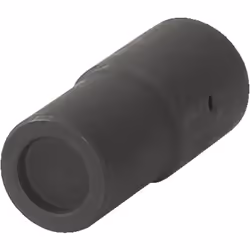 KS Tools 700.1243, Article unique, Acier chromé au vanadium, 20 g, 1 pièce(s)