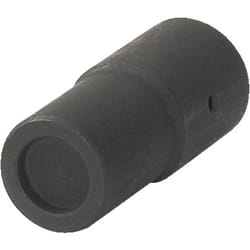 KS Tools 700.1243 adaptateur et rallonge pour clés 1 pièce(s)