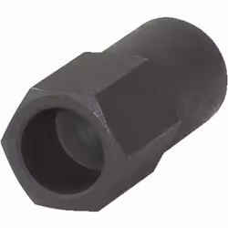 KS Tools 700.1244, Acciaio al cromo vanadio, 20 g