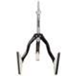 KS TOOLS 150.1180 Levigatore