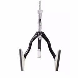 Levigatore; KS TOOLS