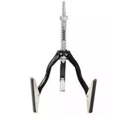 KS TOOLS 150.1185 Levigatore
