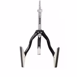 Levigatore; KS TOOLS
