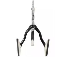 KS TOOLS 150.1195 Levigatore