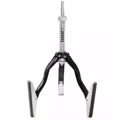 Levigatore; KS TOOLS