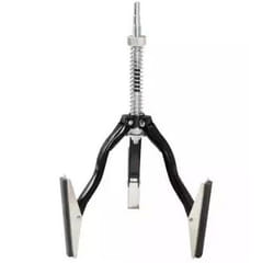 KS TOOLS 150.1190 Levigatore