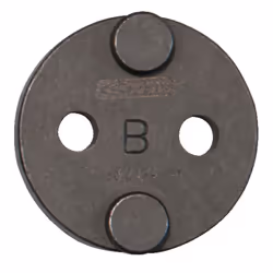 KS Tools 150.2034, 70 g