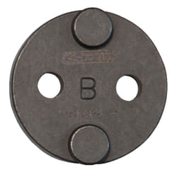KS Tools 150.2034 sistema frenante e componente per auto