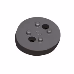 KS Tools 150.2048, 40 g