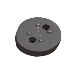 KS Tools 150.2048 sistema frenante e componente per auto