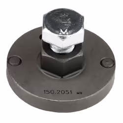 KS Tools 150.2051, 200 g