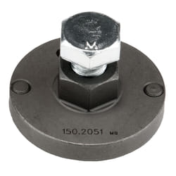 KS Tools 150.2051 sistema frenante e componente per auto