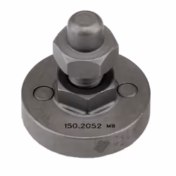 KS Tools 150.2052, 90 g